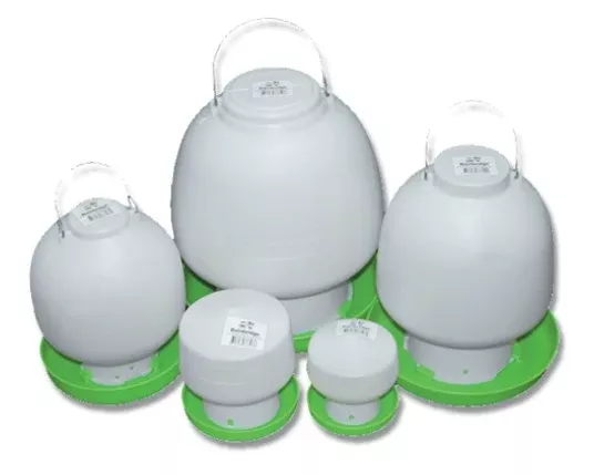 ball-poultry-drinker BALL POULTRY DRINKER