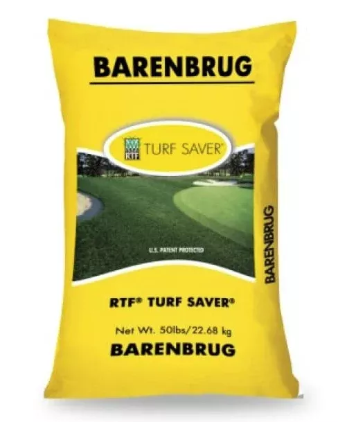 barenbrug-rtf-turf-tall-fescue-per-kg BARENBRUG RTF TURF TALL FESCUE PER KG