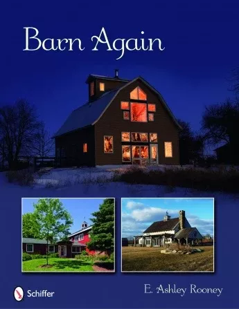 barn-again Barn Again