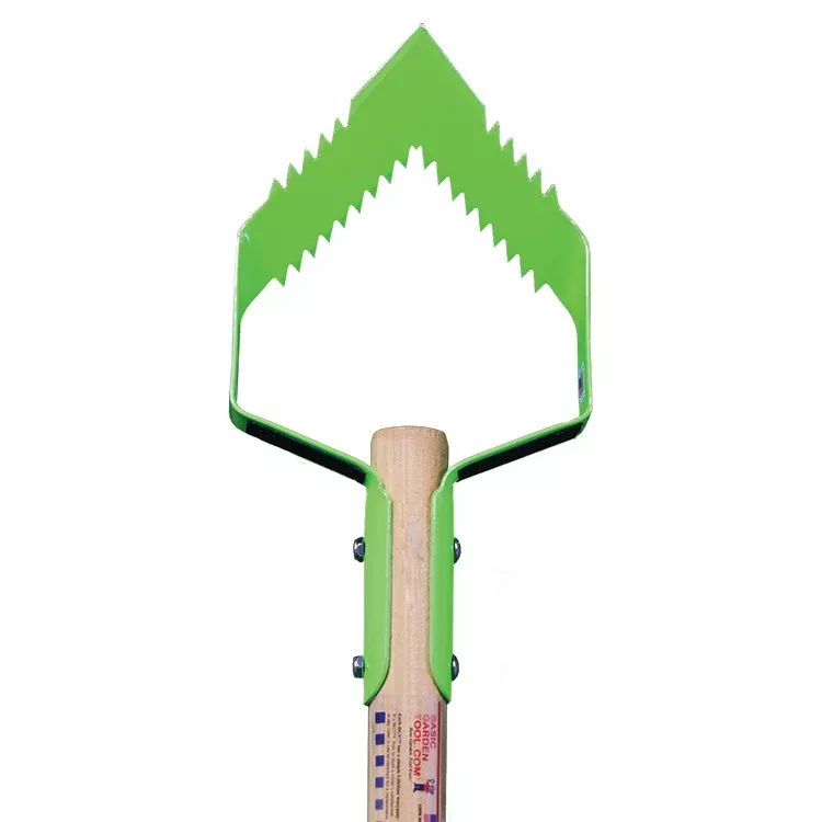 basic-garden-tool Basic Garden Tool