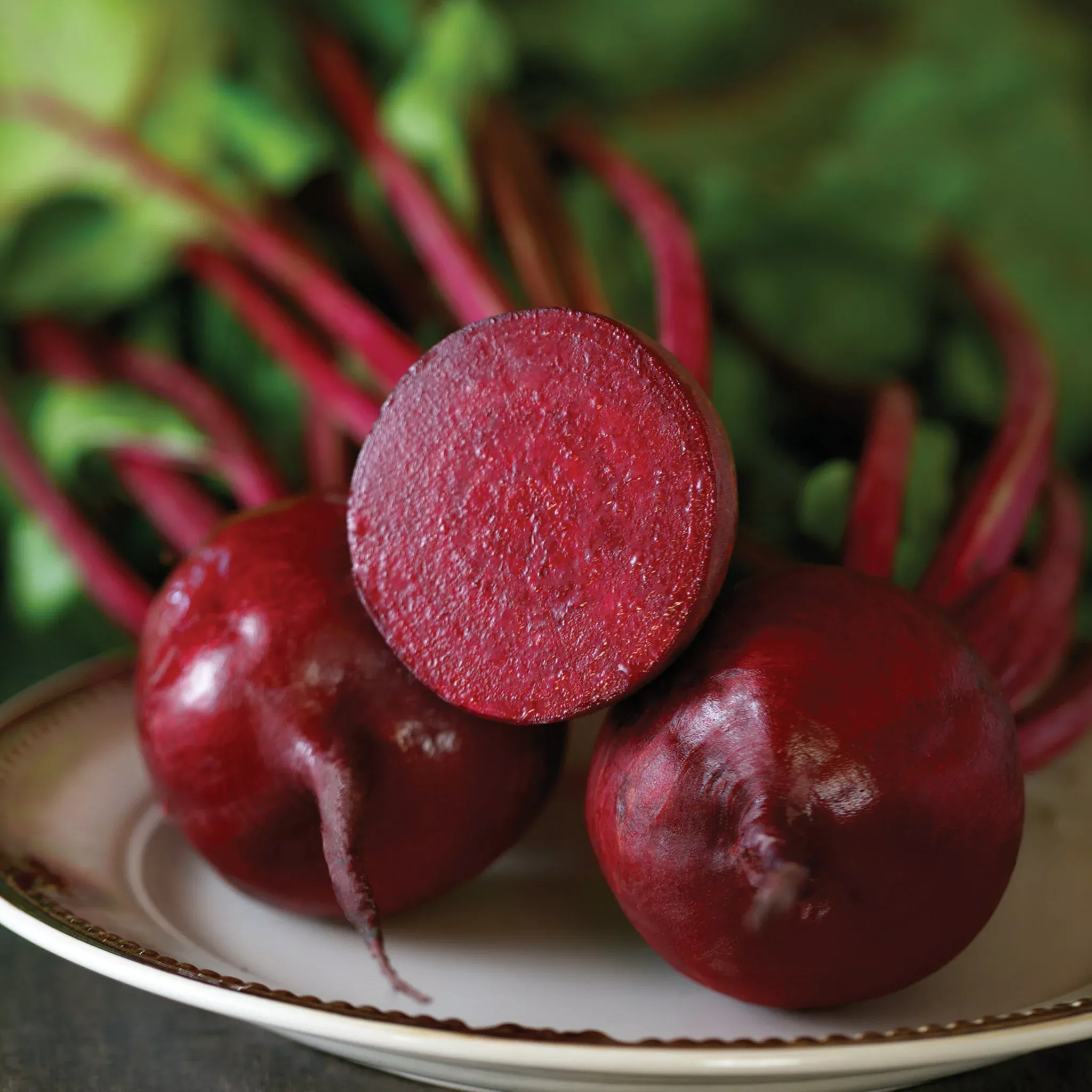 beet-detroit-supreme Beet, Detroit Supreme