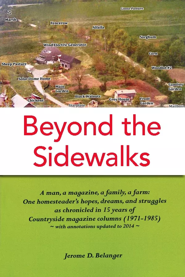 beyond-sidewalks Beyond The Sidewalks