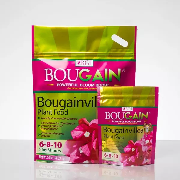 bgi-bougain-bougainvillea-6-8-10-fertilizer-plus-minors BGI Bougain Bougainvillea 6-8-10 Fertilizer Plus Minors