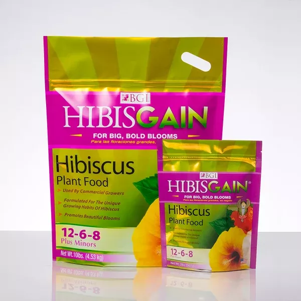 bgi-hibisgain-hibiscus-12-6-8-plant-food-fertilizer-plus-minor Bgi Hibisgain Hibiscus 12-6-8 - Plant Food Fertilizer Plus Minor