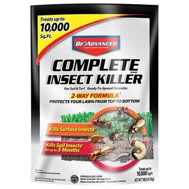 bioadvanced-complete-brand-insect-killer-soil-turf BioAdvanced Complete Brand Insect Killer for Soil and Turf