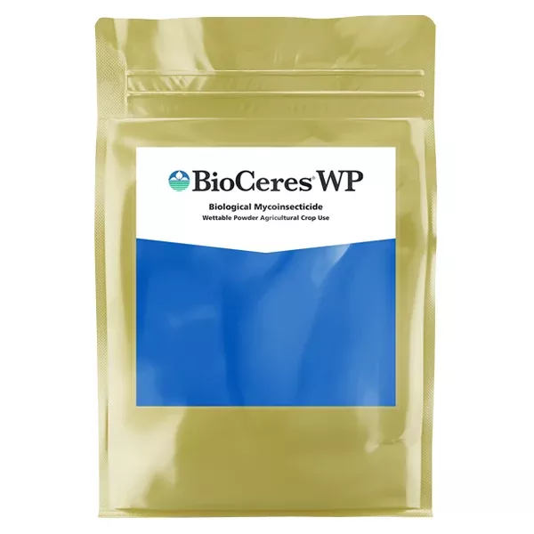 bioceres-wp Bioceres WP