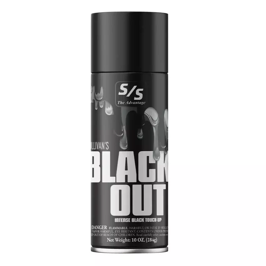 blackout-touch-up-paint BLACKOUT Touch Up Paint