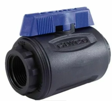 blue-guyco-ball-valve BLUE GUYCO BALL VALVE