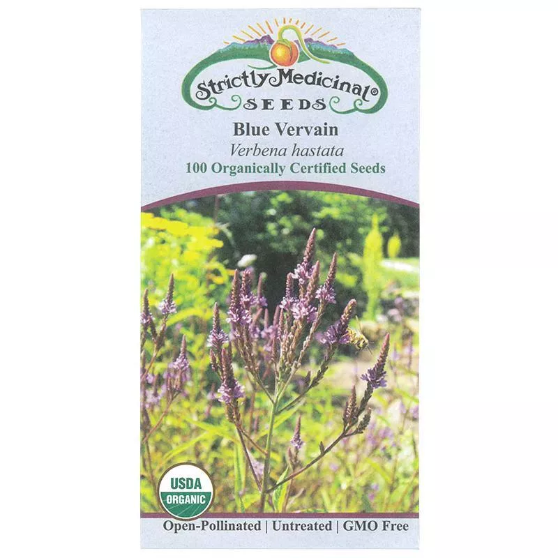 blue-vervain-seeds-organic Blue Vervain Seeds (Organic)