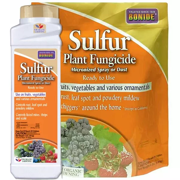 bonide-sulfur-dust Bonide Sulfur Dust
