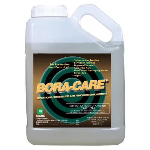 bora-care-termiticide-fungicide-1-gallon Bora-Care Termiticide Fungicide - 1 Gallon
