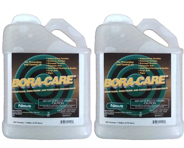 bora-care-termiticide-fungicide-2-gallons Bora-Care Termiticide Fungicide - 2 Gallons