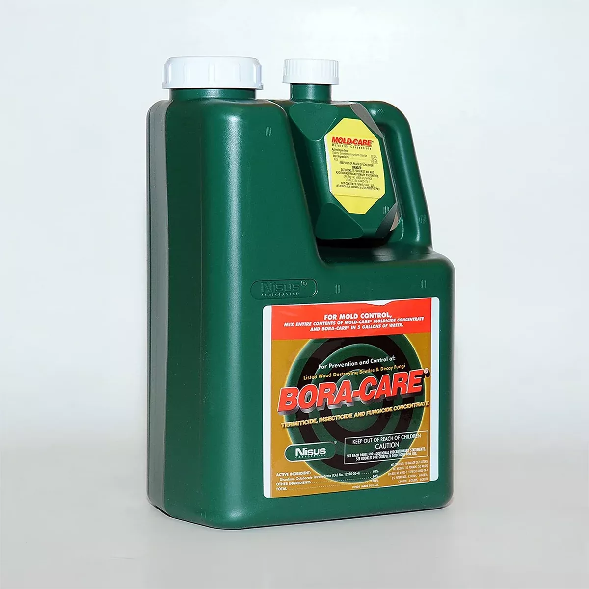 bora-care-with-mold-care-spray-termiticide-insecticide-fungicide Bora-Care with Mold-Care Spray Termiticide, Insecticide & Fungicide