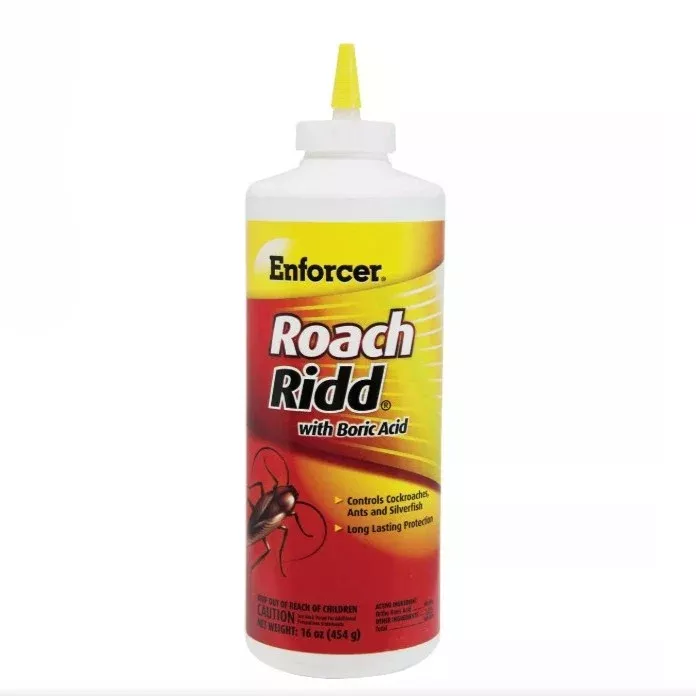 boric-acid-powder-roach-ant-killer Boric Acid Powder Roach & Ant Killer