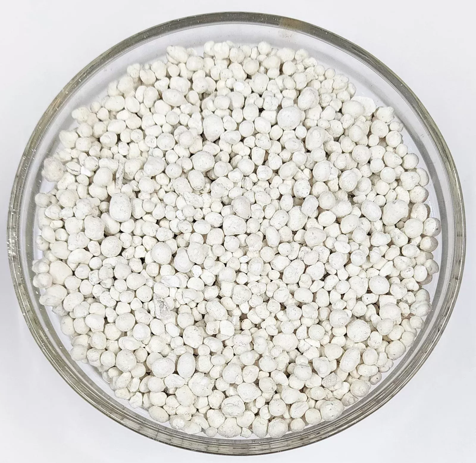 boron-10-granules Boron 10% Granules