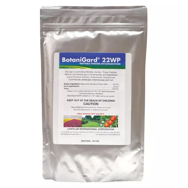 botanigard-22wp-bag-1-lb BotaniGard 22WP bag (1 lb)