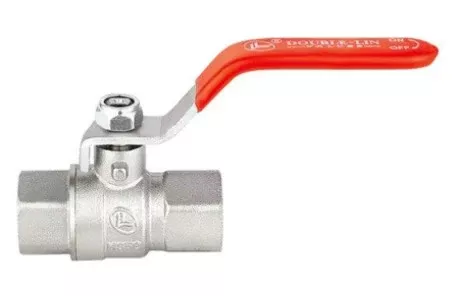 brass-ball-valve BRASS BALL VALVE