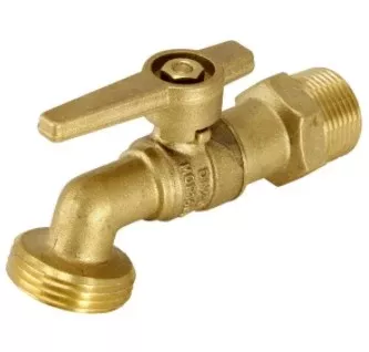 brass-tank-tap-15mm BRASS TANK TAP - 15MM