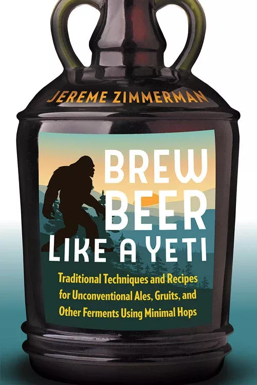 brew-beer-like-yeti Brew Beer Like A Yeti