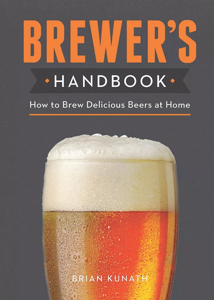 brewer-s-handbook Brewer's Handbook