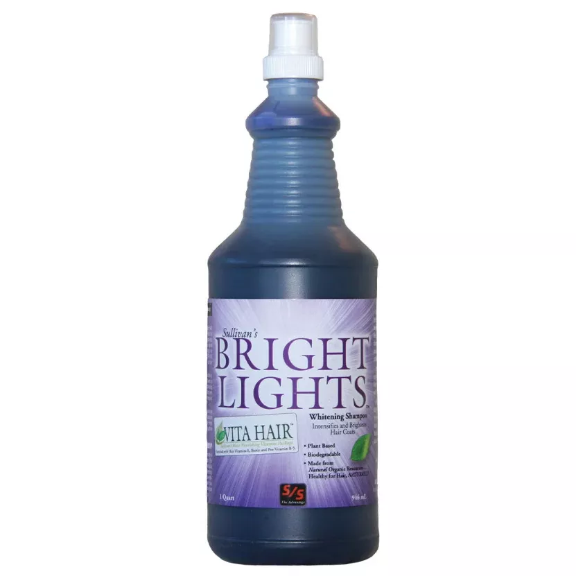 bright-lights-whitening-shampoo-32-oz Bright Lights Whitening Shampoo, 32 oz