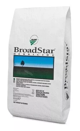 broadstar-herbicide-50-lbs BroadStar Herbicide - 50 Lbs.