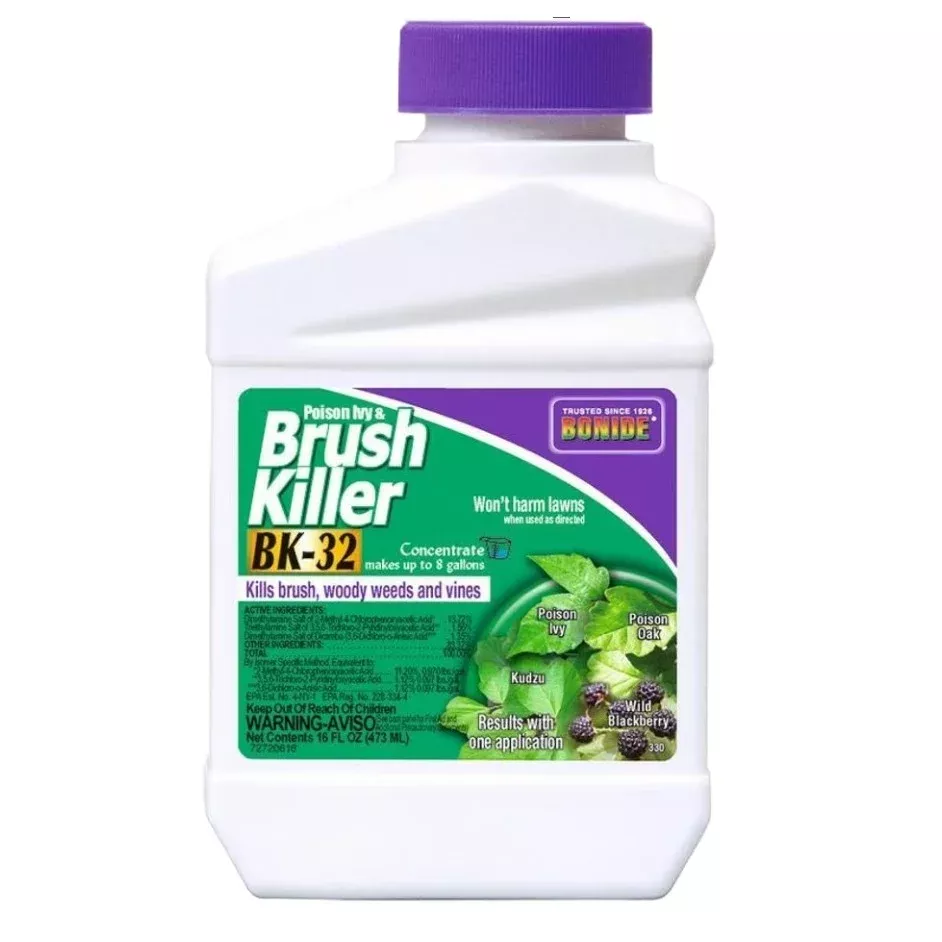 brush-killer-bk-32-concentrate-1-pint Brush Killer BK-32 Concentrate 1-Pint