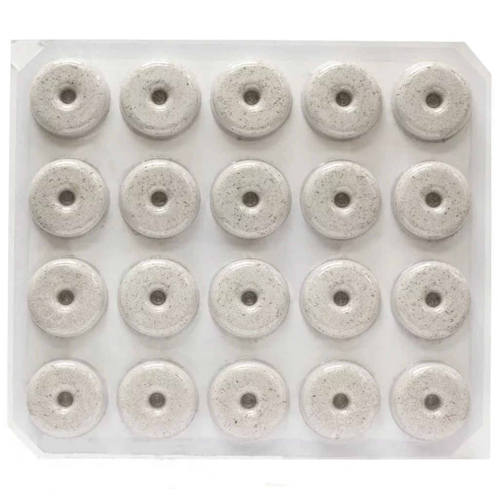 bti-mosquito-dunks-pack-20 BTI Mosquito Dunks pack of 20