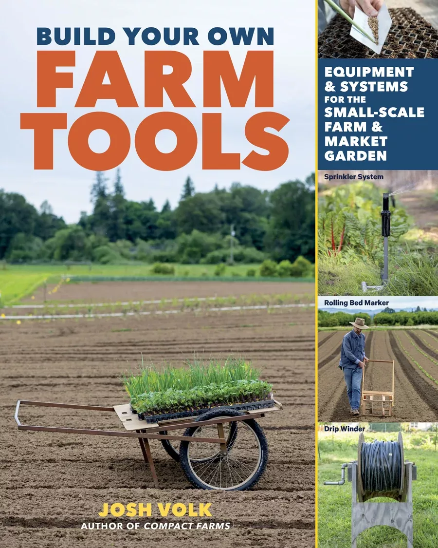 build-your-own-farm-tools Build Your Own Farm Tools