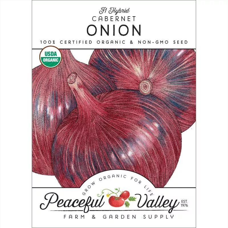 cabernet-onion-seeds-organic Cabernet Onion Seeds (Organic)