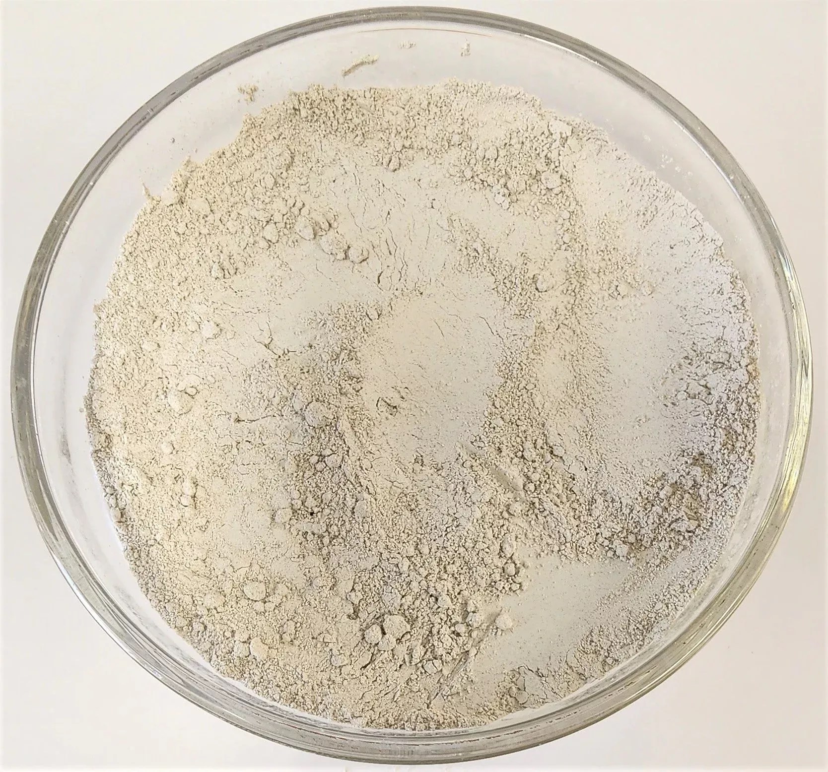 calcium-soluble Calcium Soluble