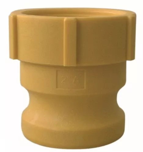camlock-nyglass-adaptor-x-fi CAMLOCK A NYGLASS ADAPTOR X FI