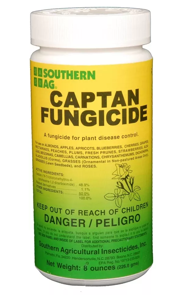 captan-fungicide-8-oz-discontinued CAPTAN Fungicide - 8 oz. (Discontinued)