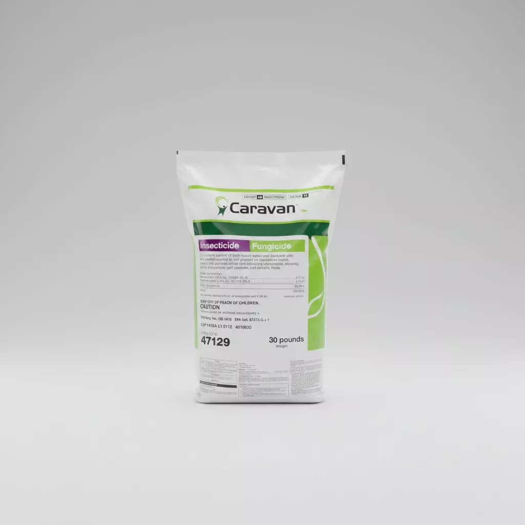 caravan-g-broad-spectrum-insecticide-fungicide Caravan G Broad-Spectrum Insecticide Fungicide