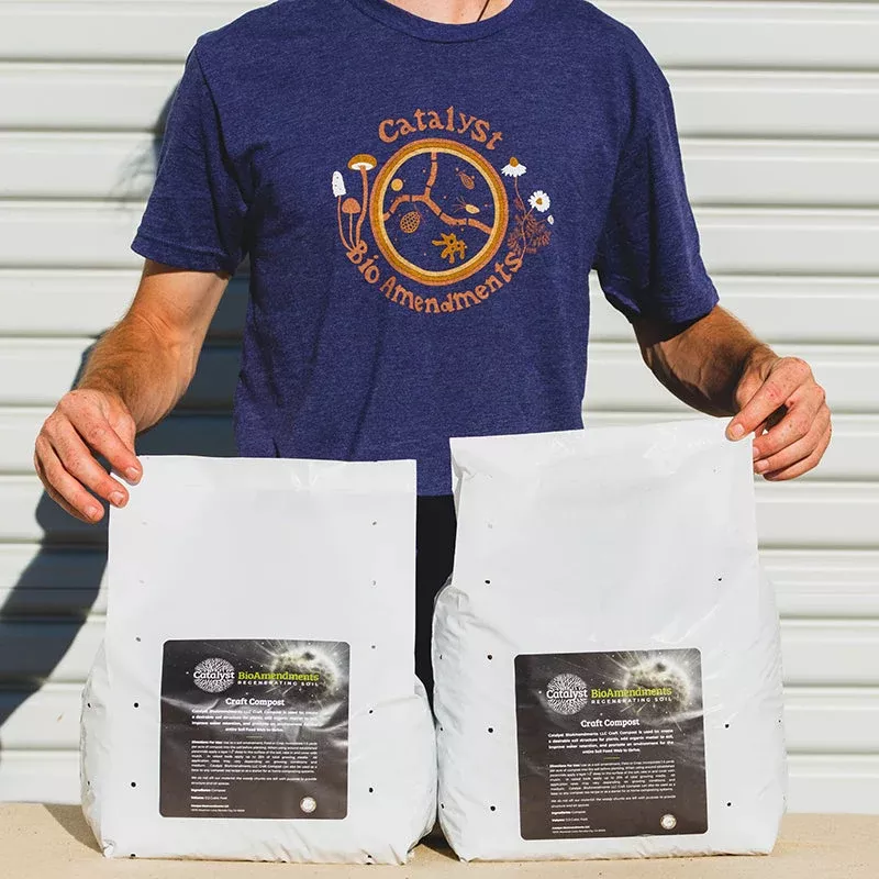 catalyst-craft-compost Catalyst Craft Compost