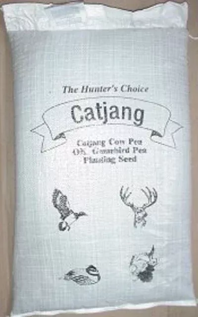 catjang-peas-seed-backorder Catjang Peas Seed (Backorder)