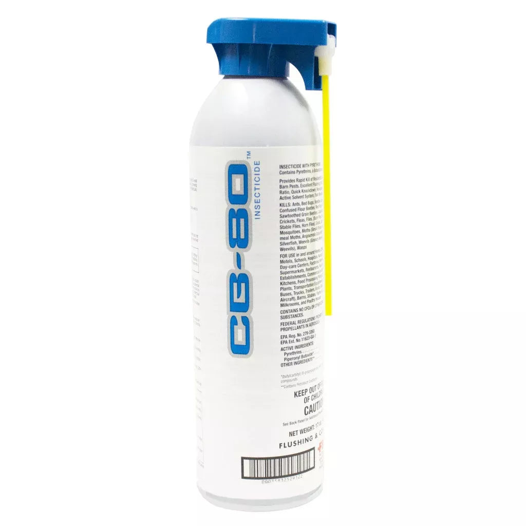 cb-80-aerosol-can-17-oz CB-80 Aerosol can (17 oz)
