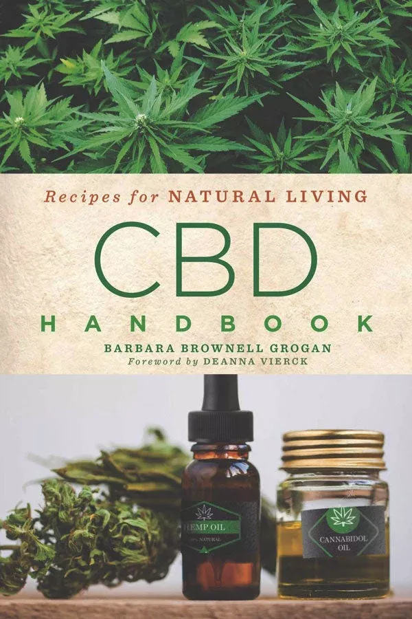 cbd-handbook CBD Handbook