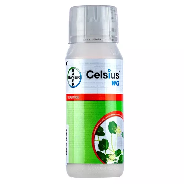 celsius-wg-postemergent-herbicide-10-oz Celsius WG Postemergent Herbicide - 10 Oz.