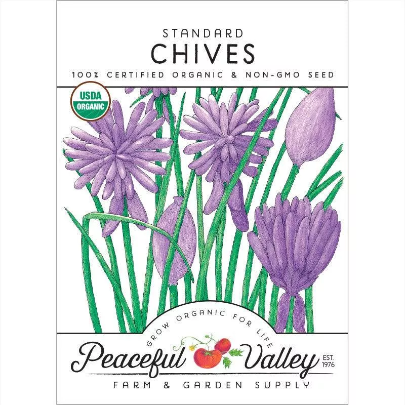 chives-seeds-organic Chives Seeds (Organic)