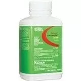 cimarron-plus-herbicide-2-oz Cimarron Plus Herbicide - 2 Oz.