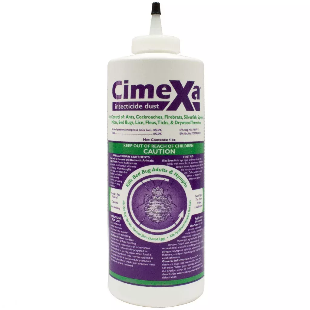 cimexa-insecticide-dust-bottle-4-oz CimeXa Insecticide Dust bottle (4 oz)