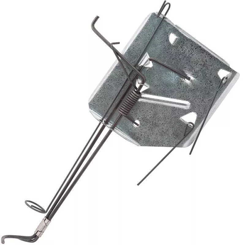 cinch-gopher-trap Cinch Gopher Trap