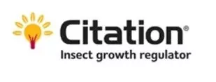 citation-insect-growth-regulator-6-x-2-66-oz-packets Citation Insect Growth Regulator - 6 x 2.66 Oz. Packets