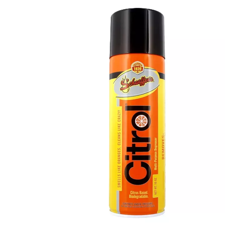 citrol-citrus-multi-purpose-degreaser Citrol Citrus Multi-Purpose Degreaser