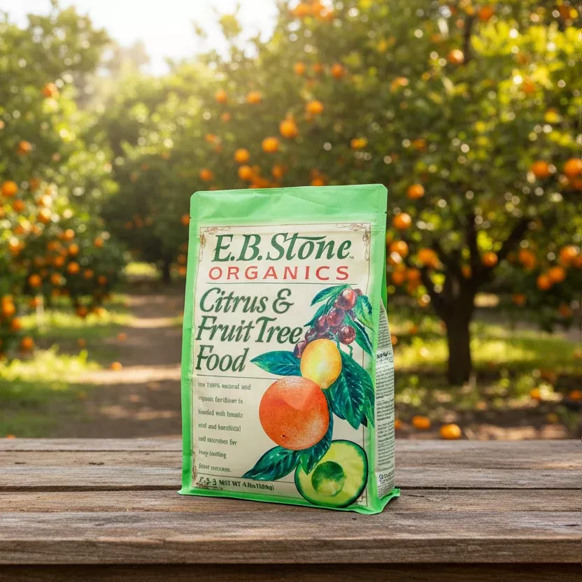 citrus-fruit-tree-food-7-3-3-4-lb-bag Citrus & Fruit Tree Food 7-3-3 (4 lb bag)