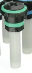 clearance-rotary-nozzle-100-fix-360-degrees ***CLEARANCE*** ROTARY NOZZLE 100 FIX 360 DEGREES
