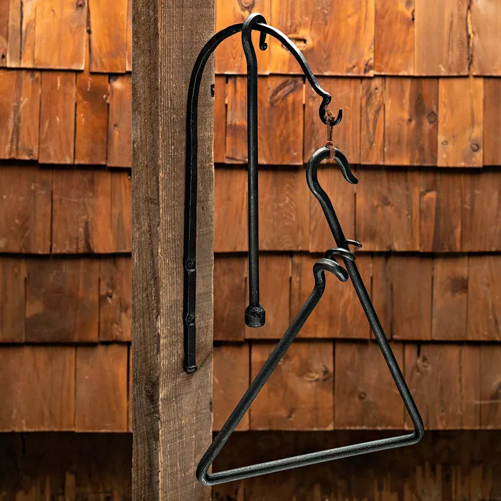 come-get-it-prairie-dinner-bell "Come-and-Get-It" Prairie Dinner Bell