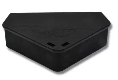 compact-bait-station COMPACT BAIT STATION