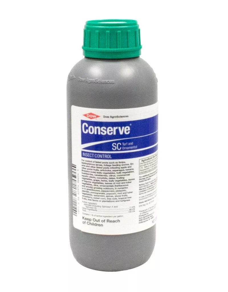 conserve-sc-insecticide-quart-32-oz Conserve SC Insecticide quart (32 oz)